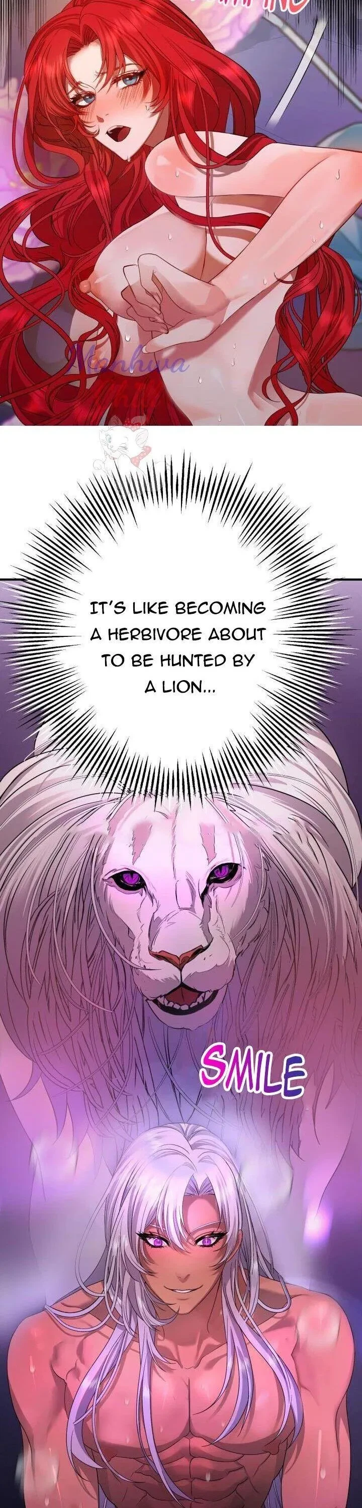 Chapter 2, page 5
