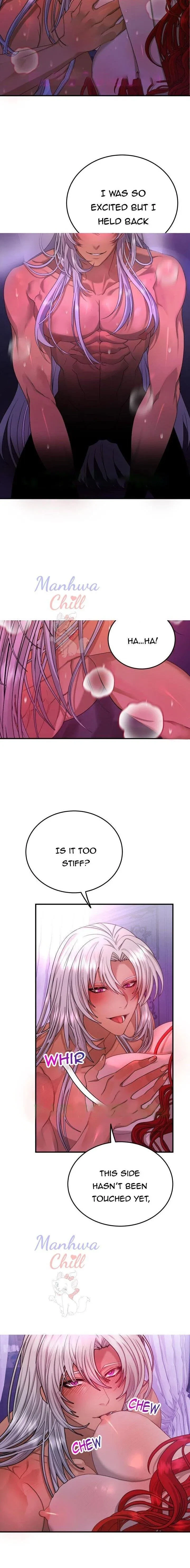 Chapter 2, page 7