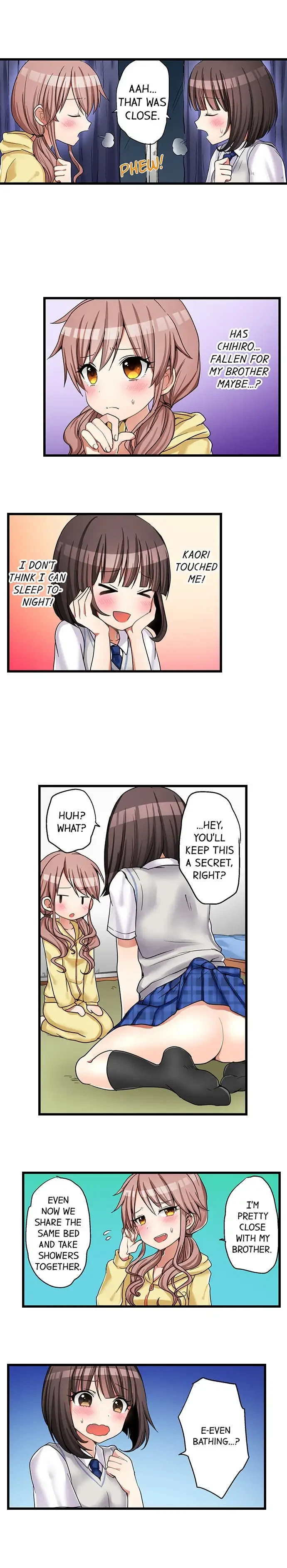 Chapter 33, page 3