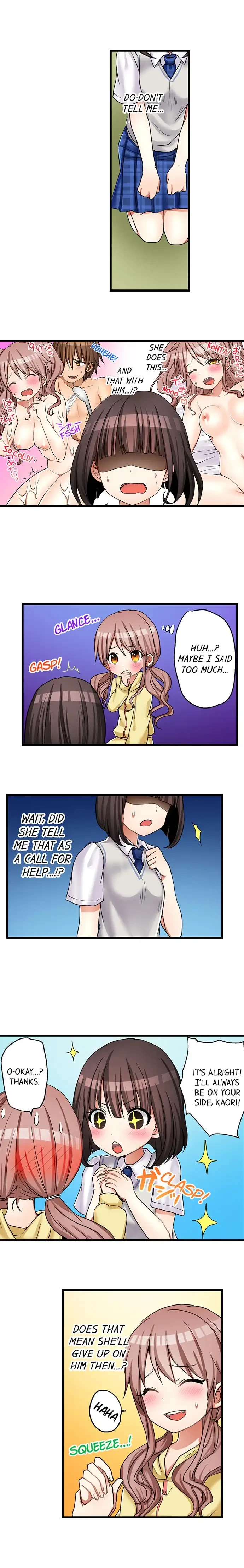 Chapter 33, page 4