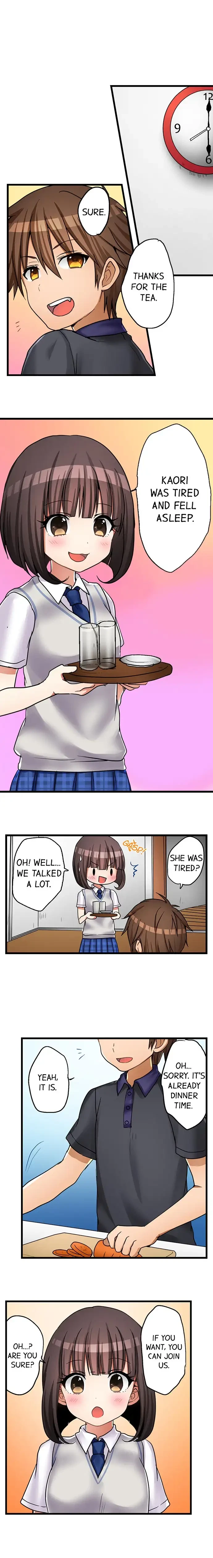 Chapter 33, page 5