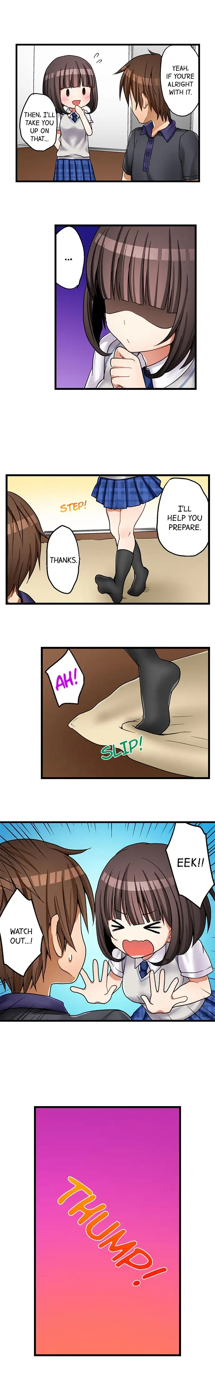 Chapter 33, page 6