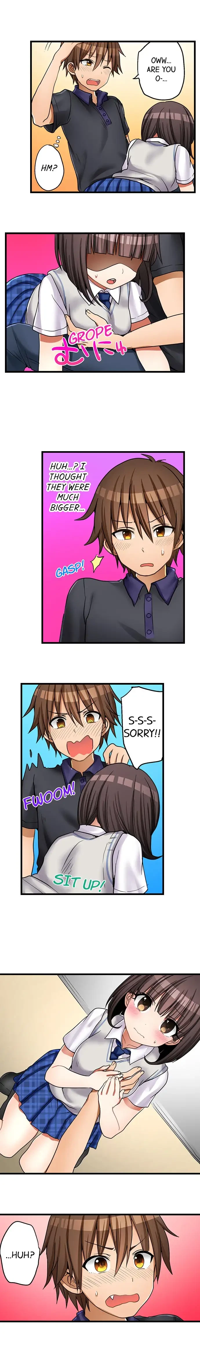 Chapter 33, page 7