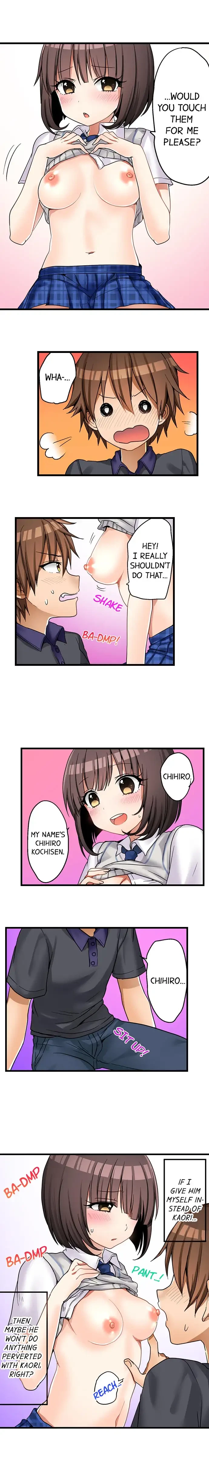 Chapter 33, page 9