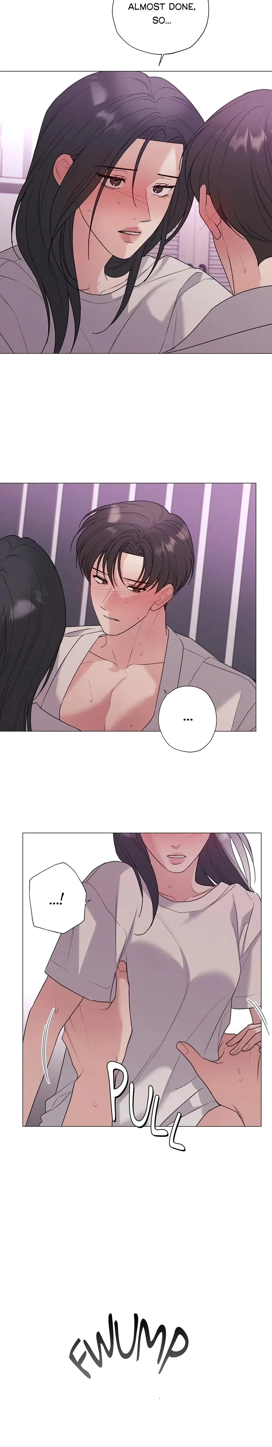 Chapter 48, page 10
