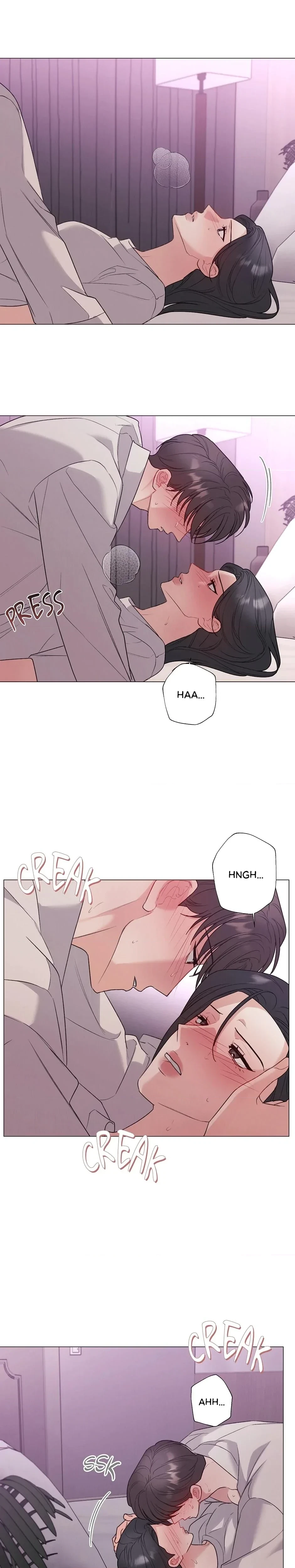 Chapter 48, page 11
