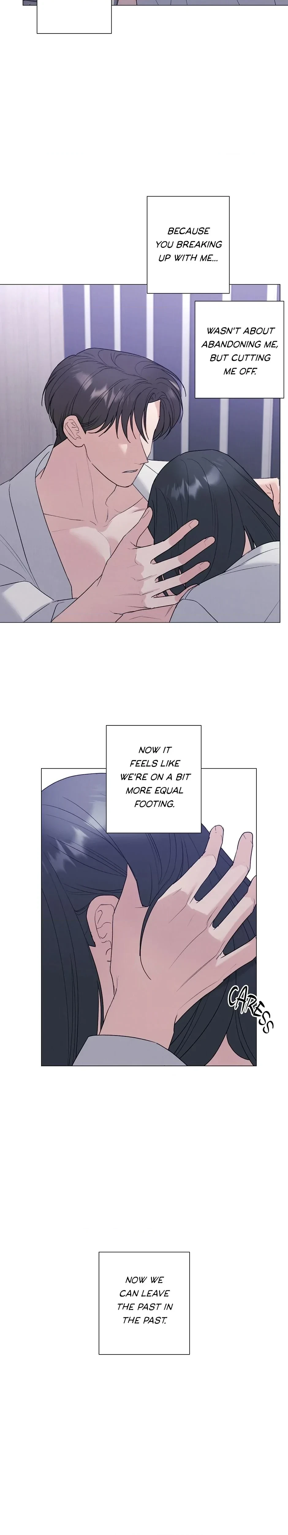 Chapter 48, page 19