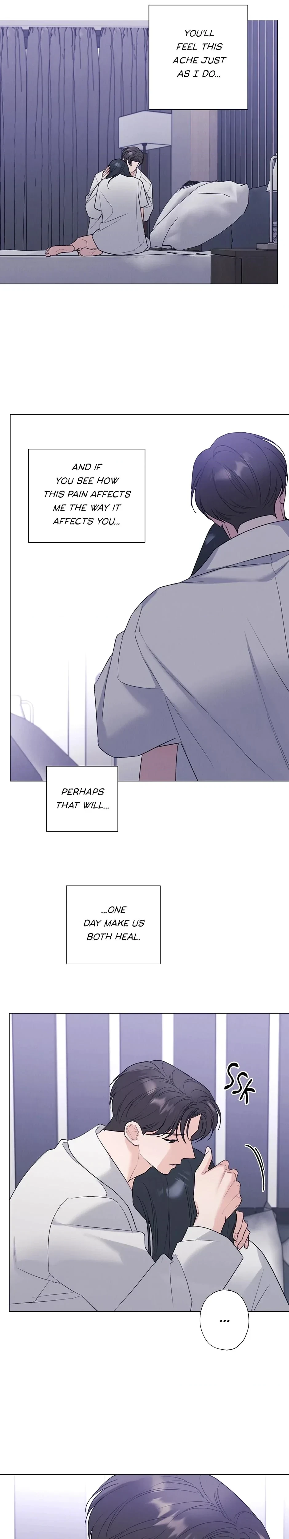 Chapter 48, page 20