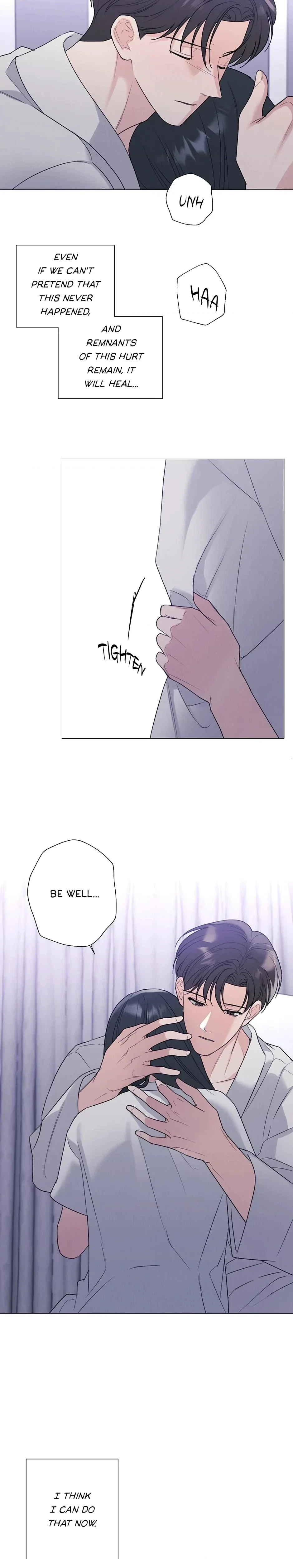Chapter 48, page 21