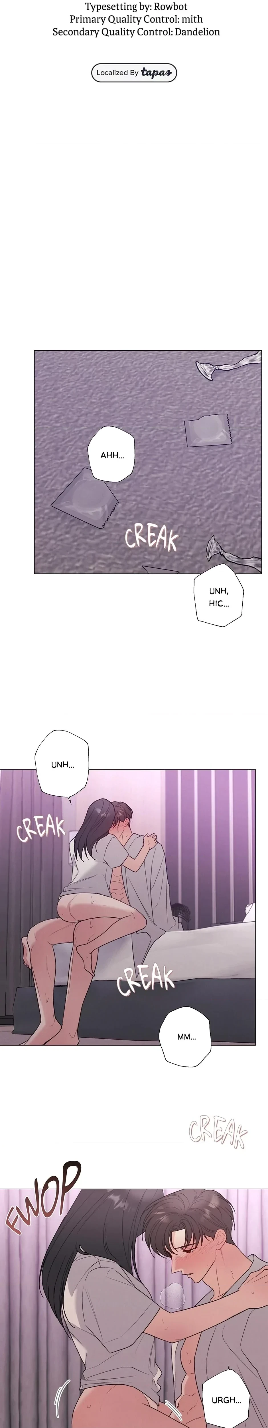 Chapter 48, page 6