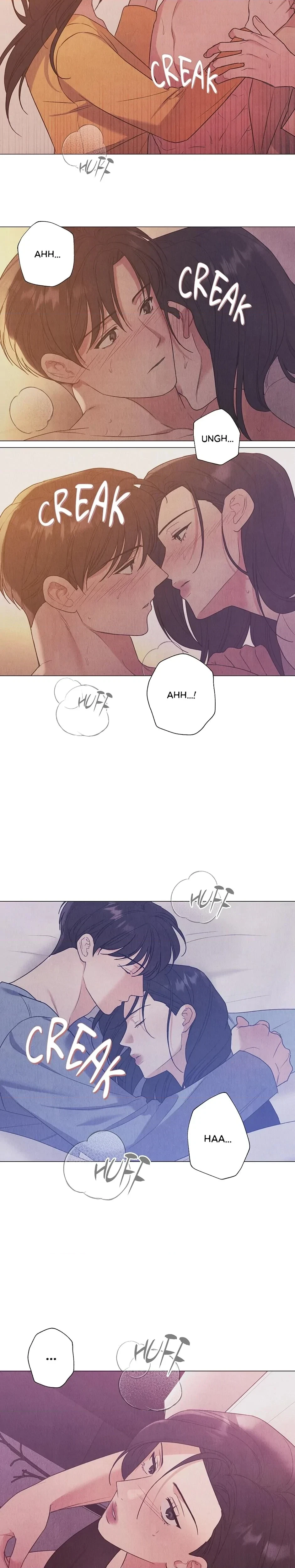 Chapter 48, page 8