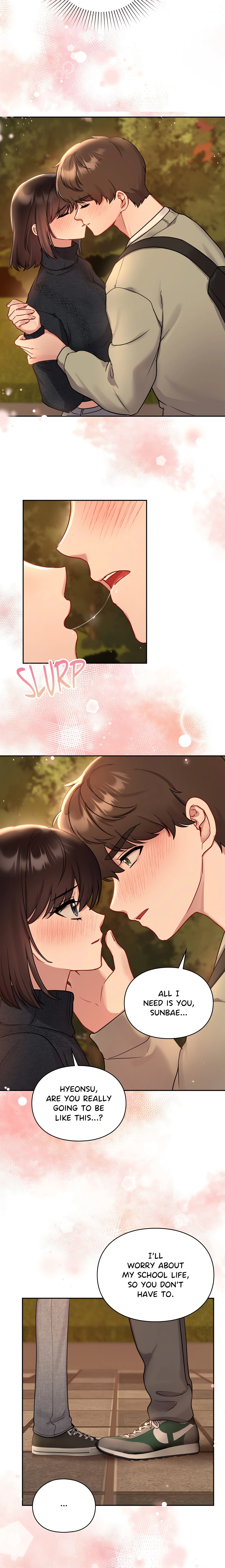 Chapter 24, page 11