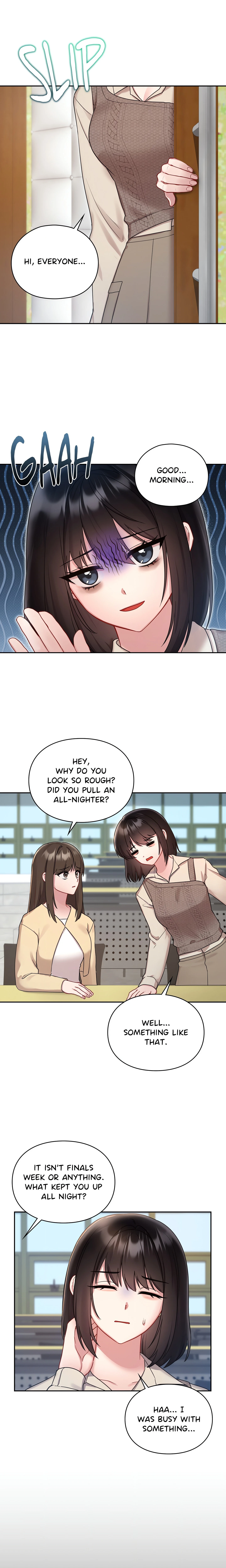 Chapter 24, page 13