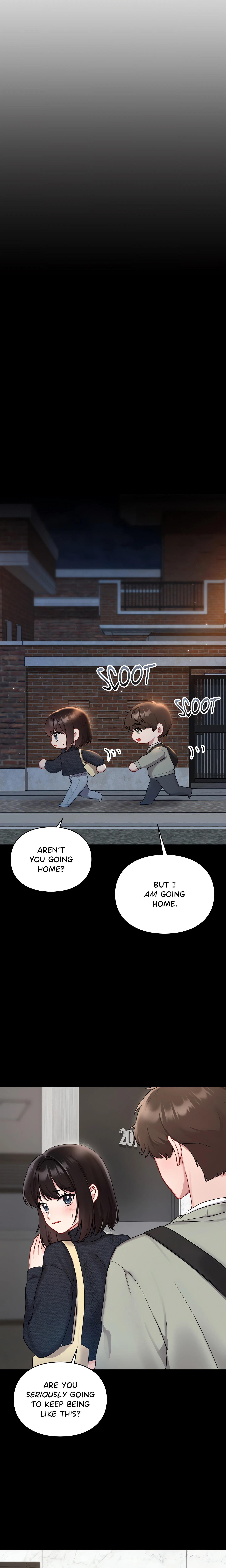 Chapter 24, page 14