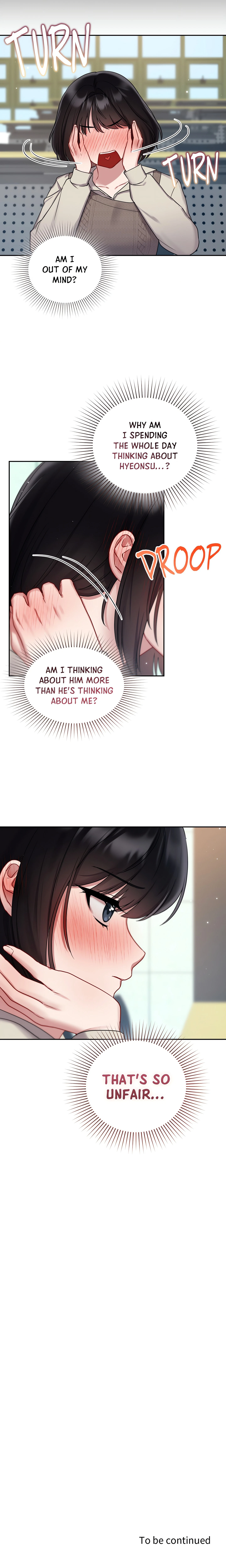 Chapter 24, page 17