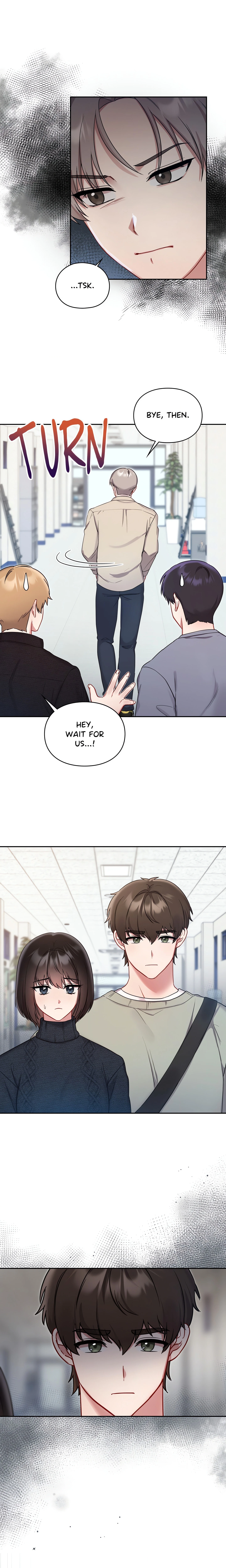 Chapter 24, page 5