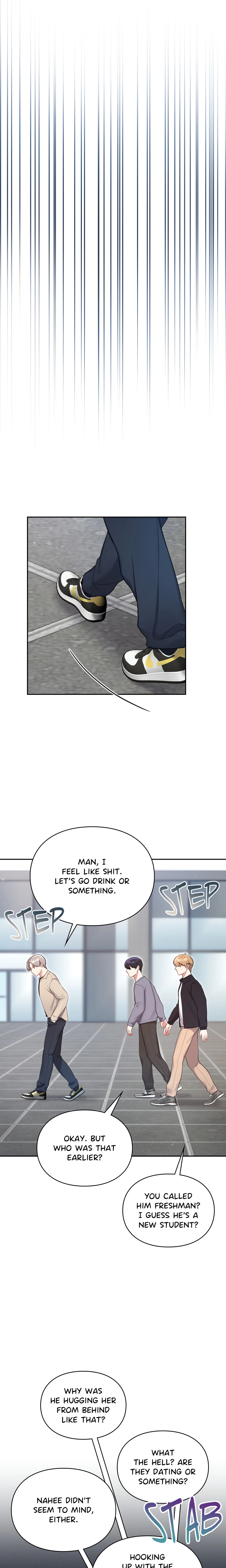 Chapter 24, page 6