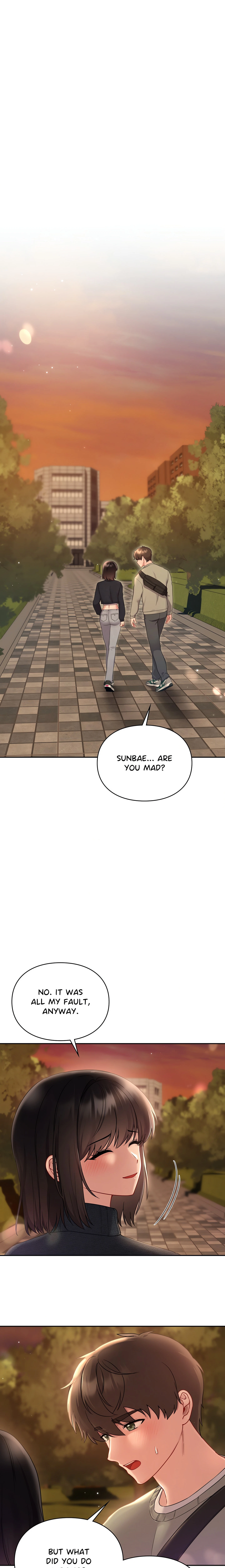 Chapter 24, page 8