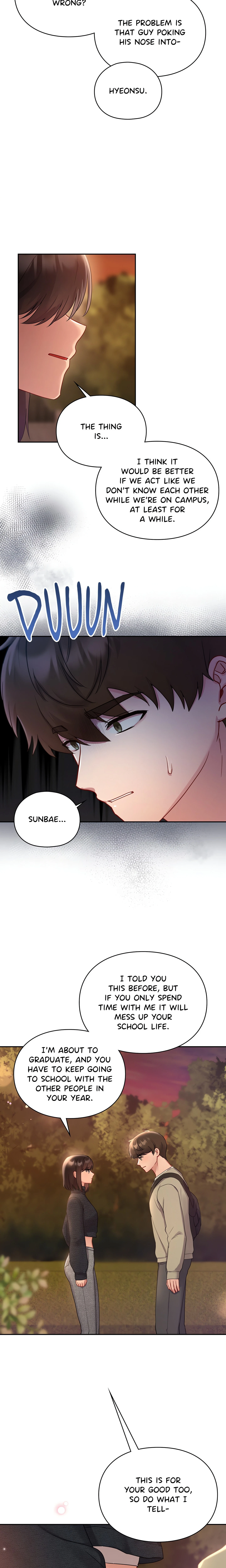 Chapter 24, page 9