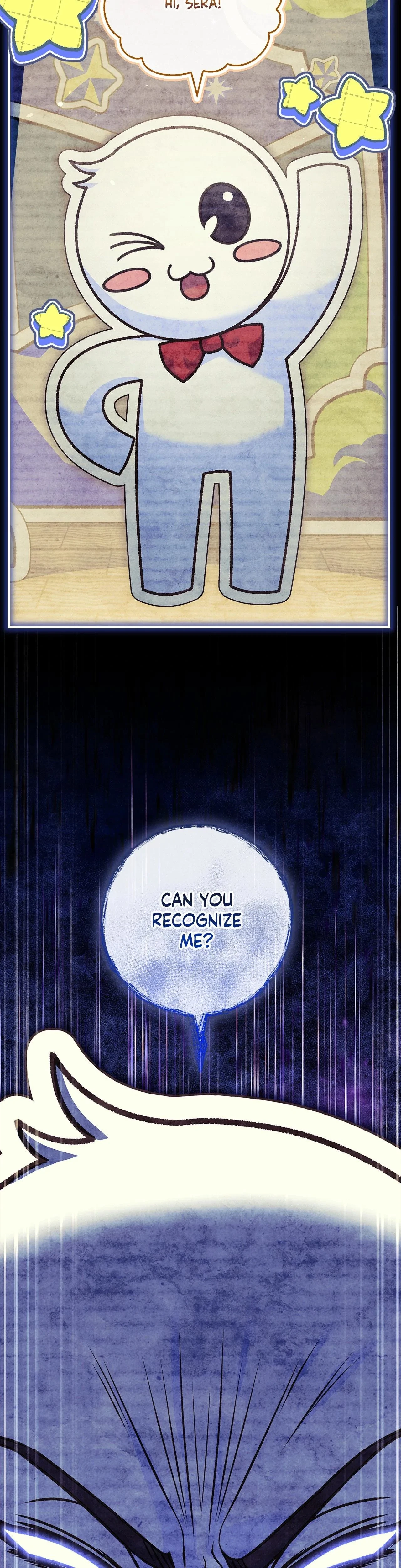 The Hate Trap Chapter 5, page 43