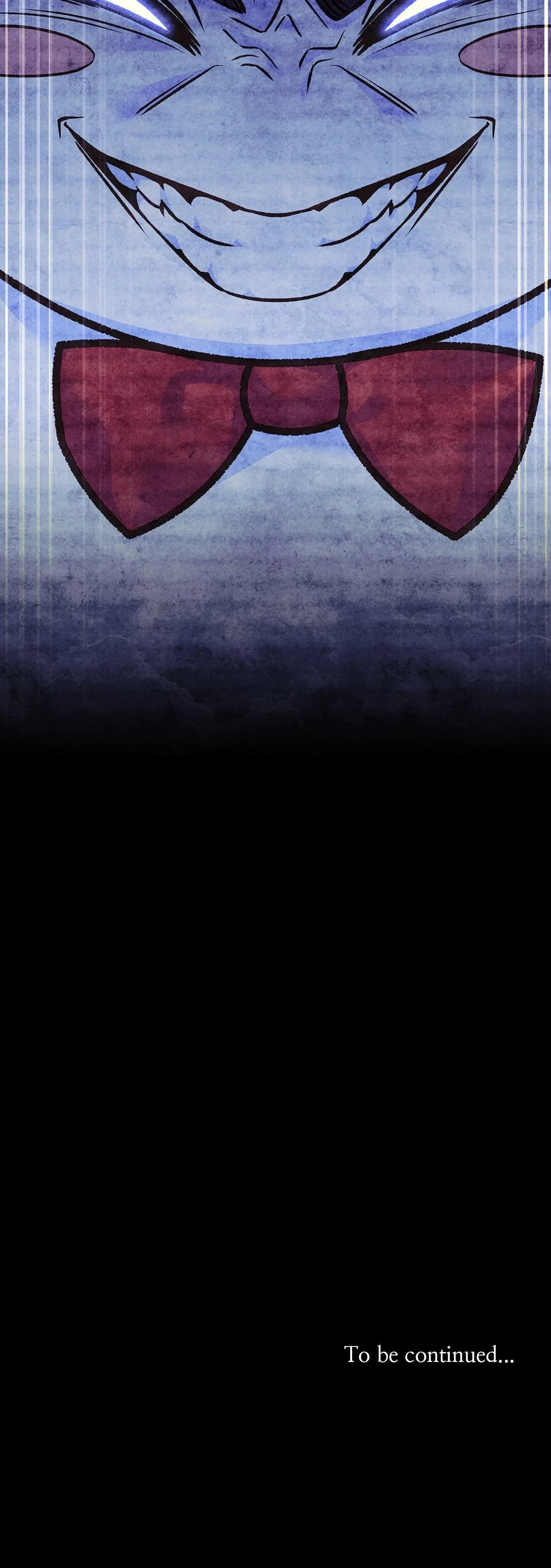 The Hate Trap Chapter 5, page 44