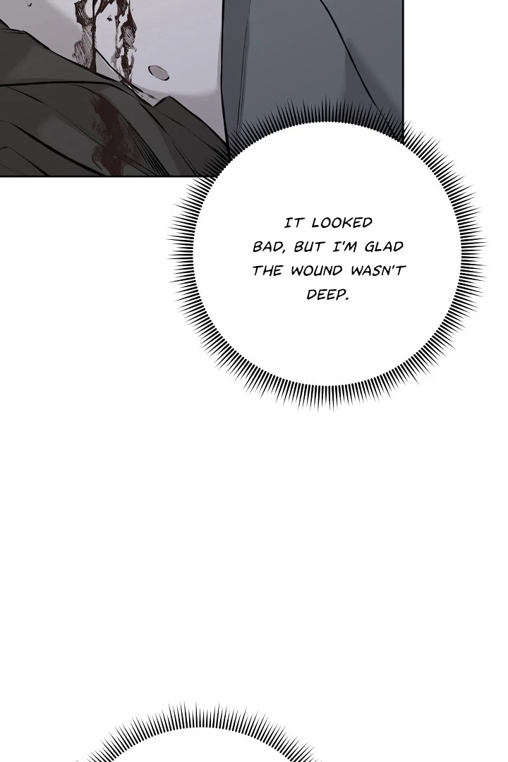 Chapter 61, page 10