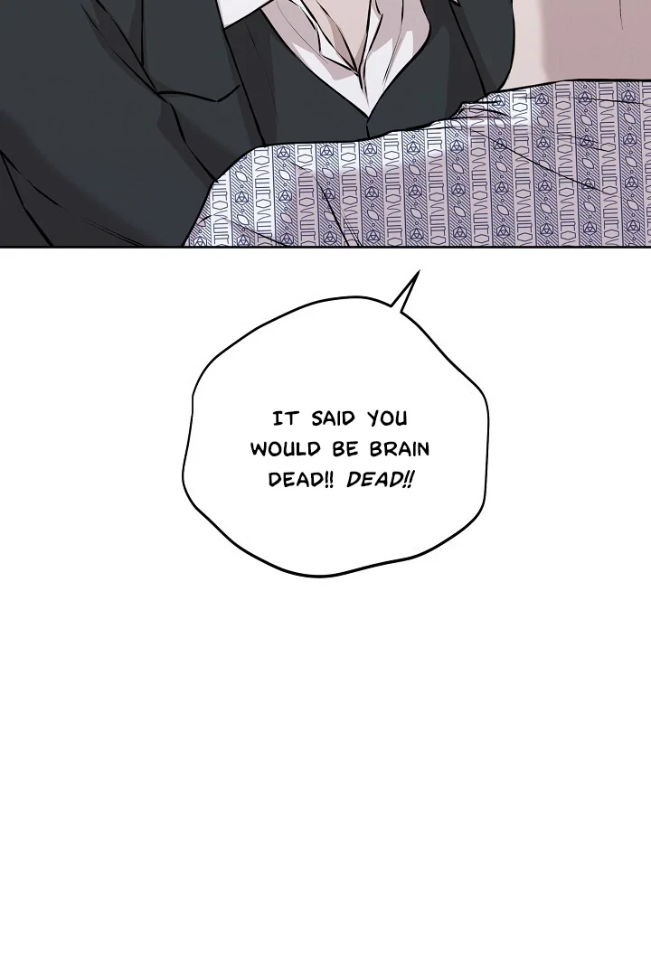 Chapter 61, page 100