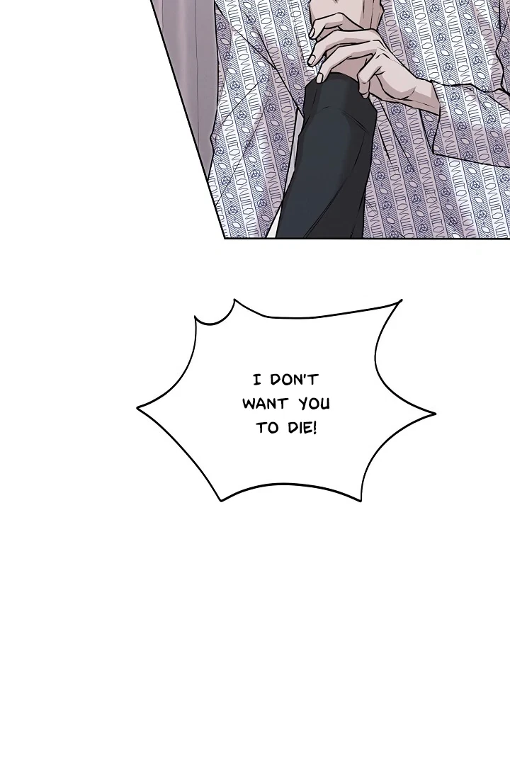 Chapter 61, page 102