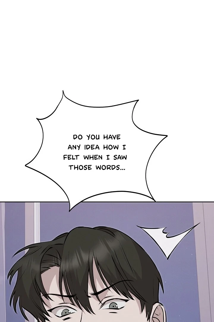 Chapter 61, page 103