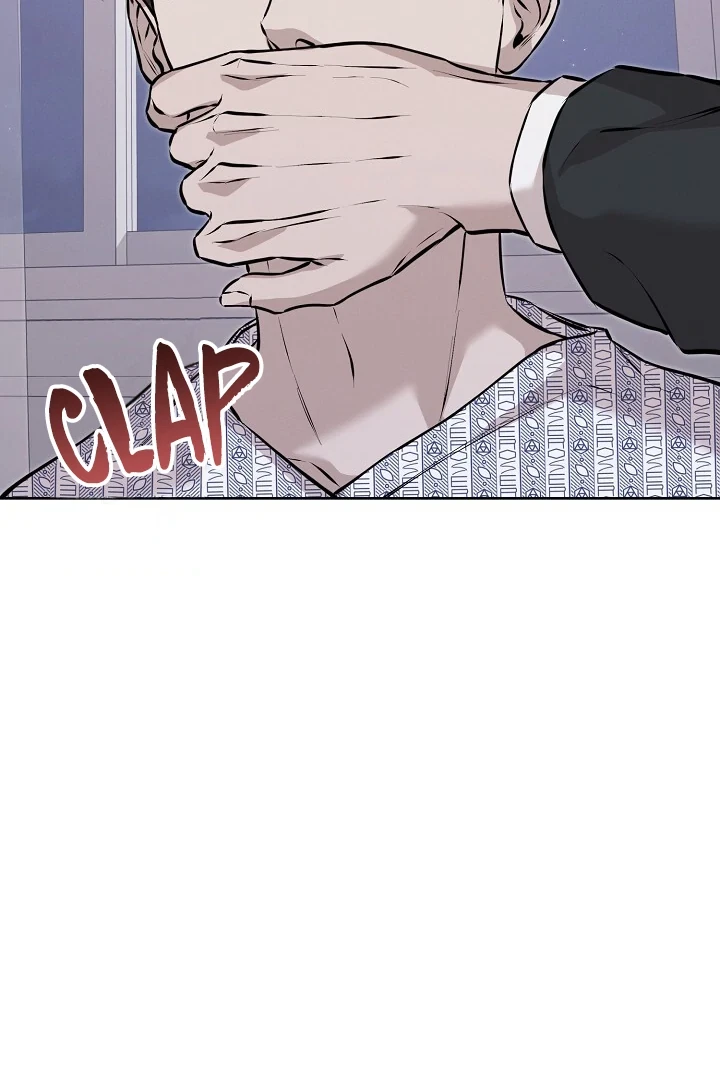 Chapter 61, page 104