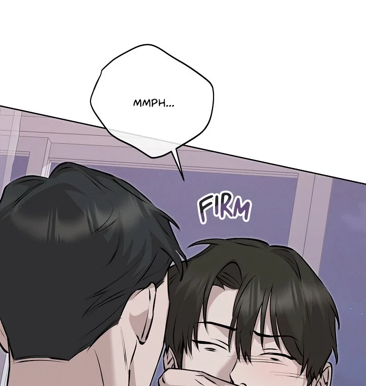 Chapter 61, page 105