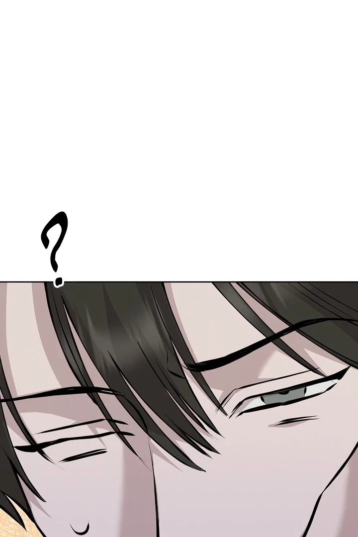 Chapter 61, page 107