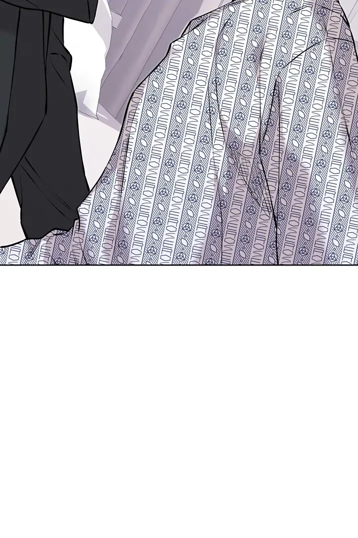 Chapter 61, page 109