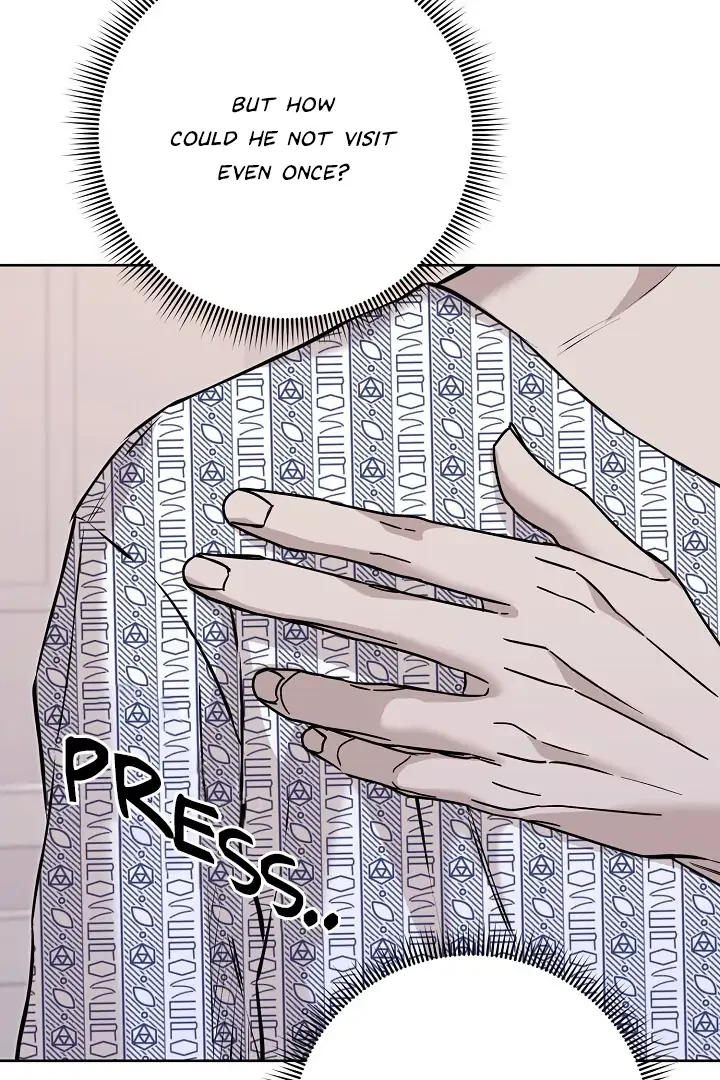 Chapter 61, page 11