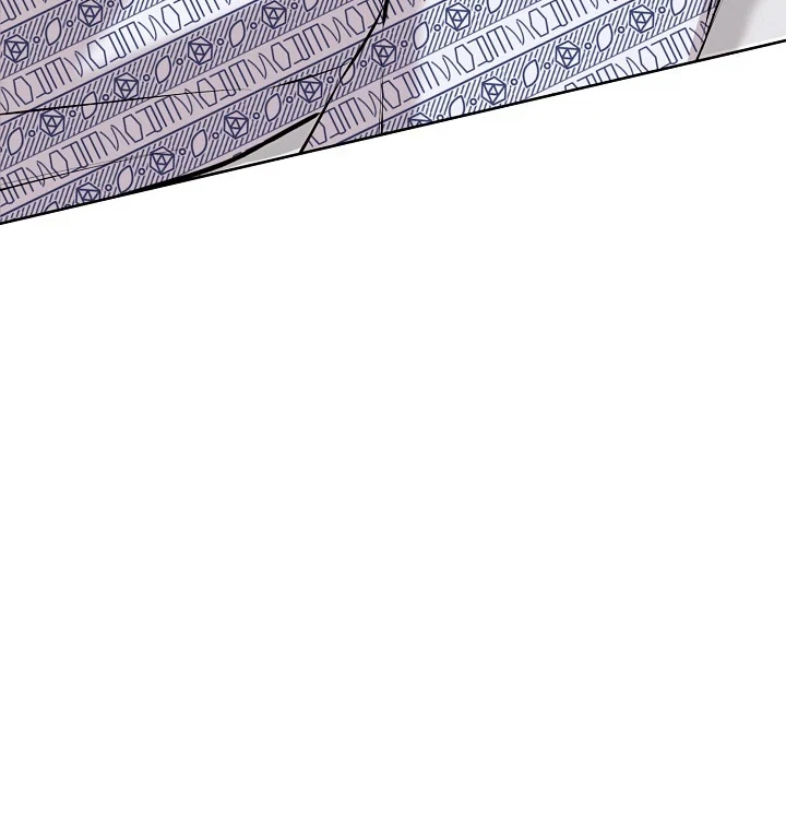 Chapter 61, page 114
