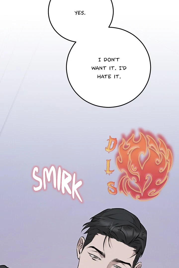 Chapter 61, page 116