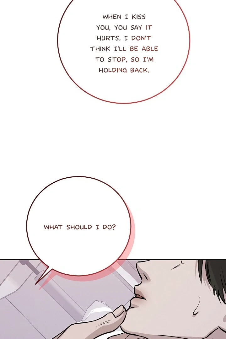 Chapter 61, page 118