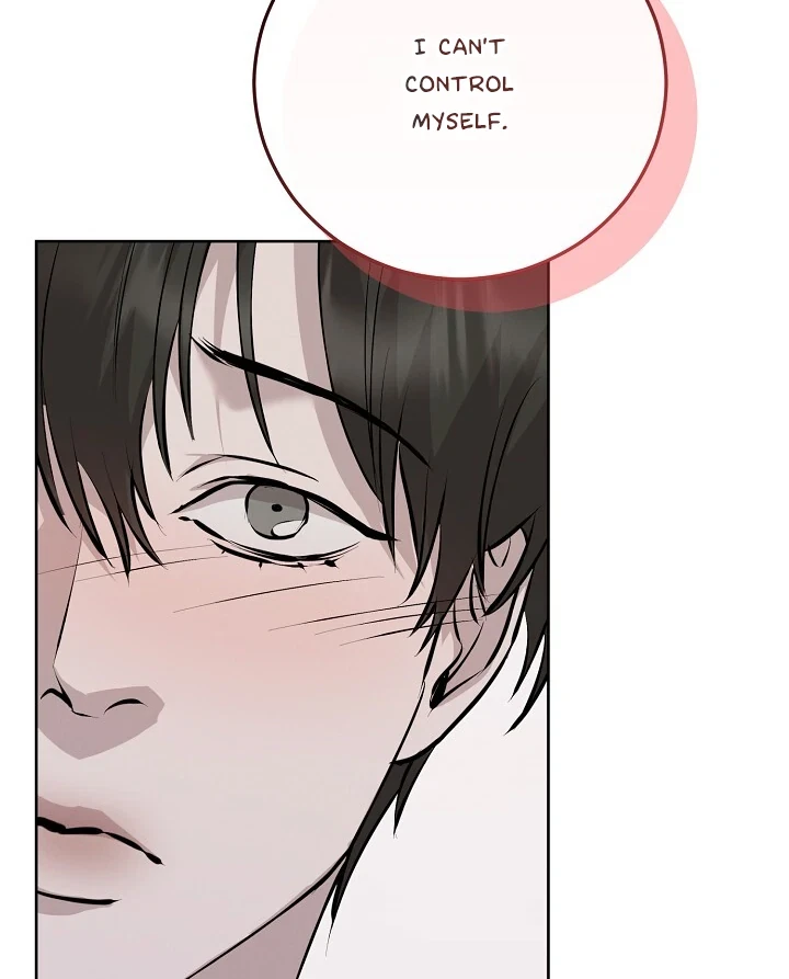 Chapter 61, page 120