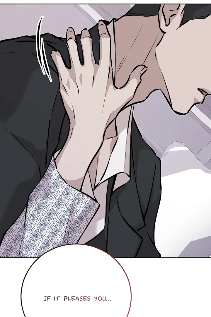 Chapter 61, page 122