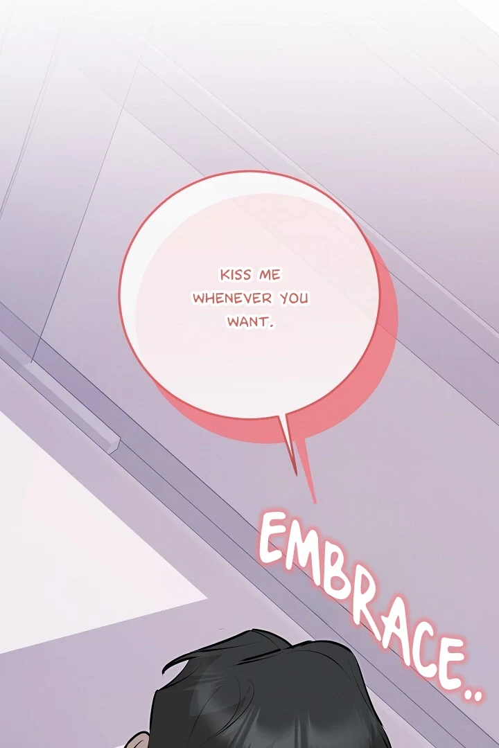 Chapter 61, page 124