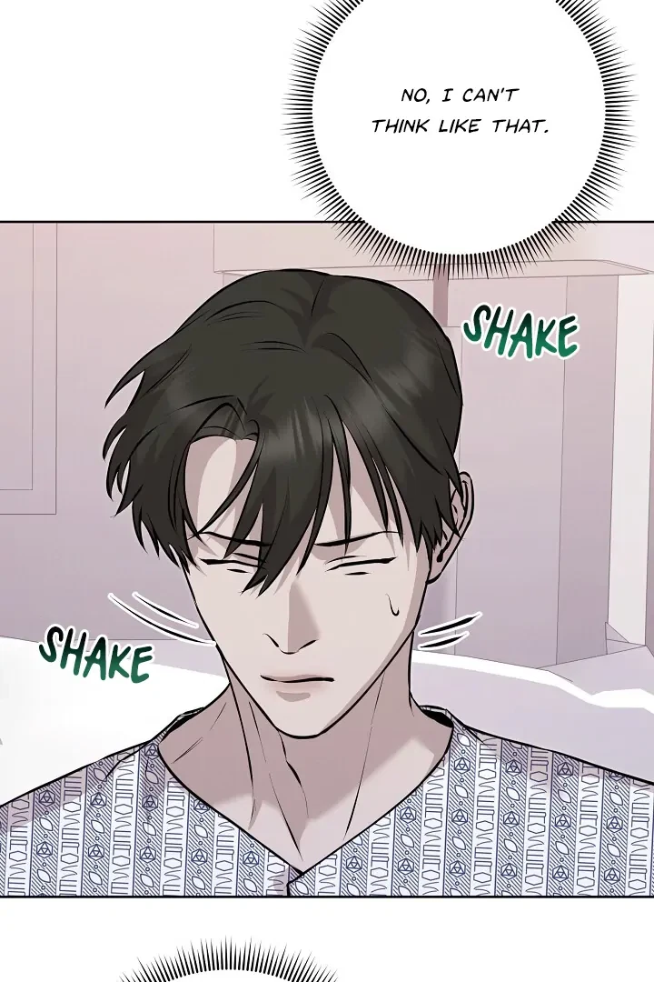 Chapter 61, page 13