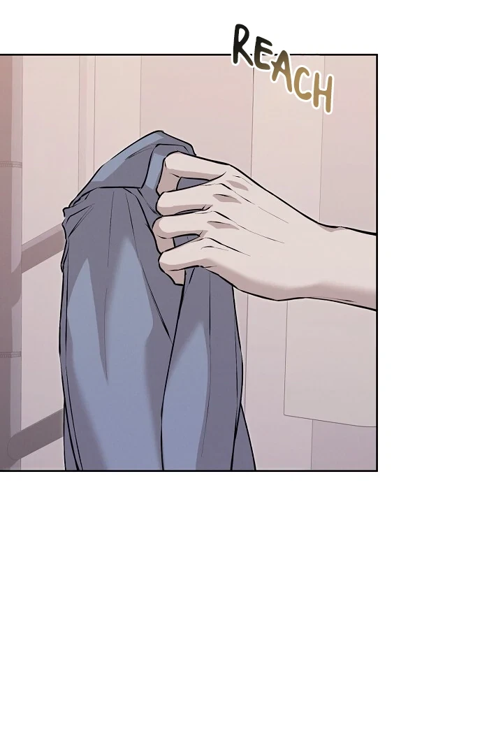 Chapter 61, page 17