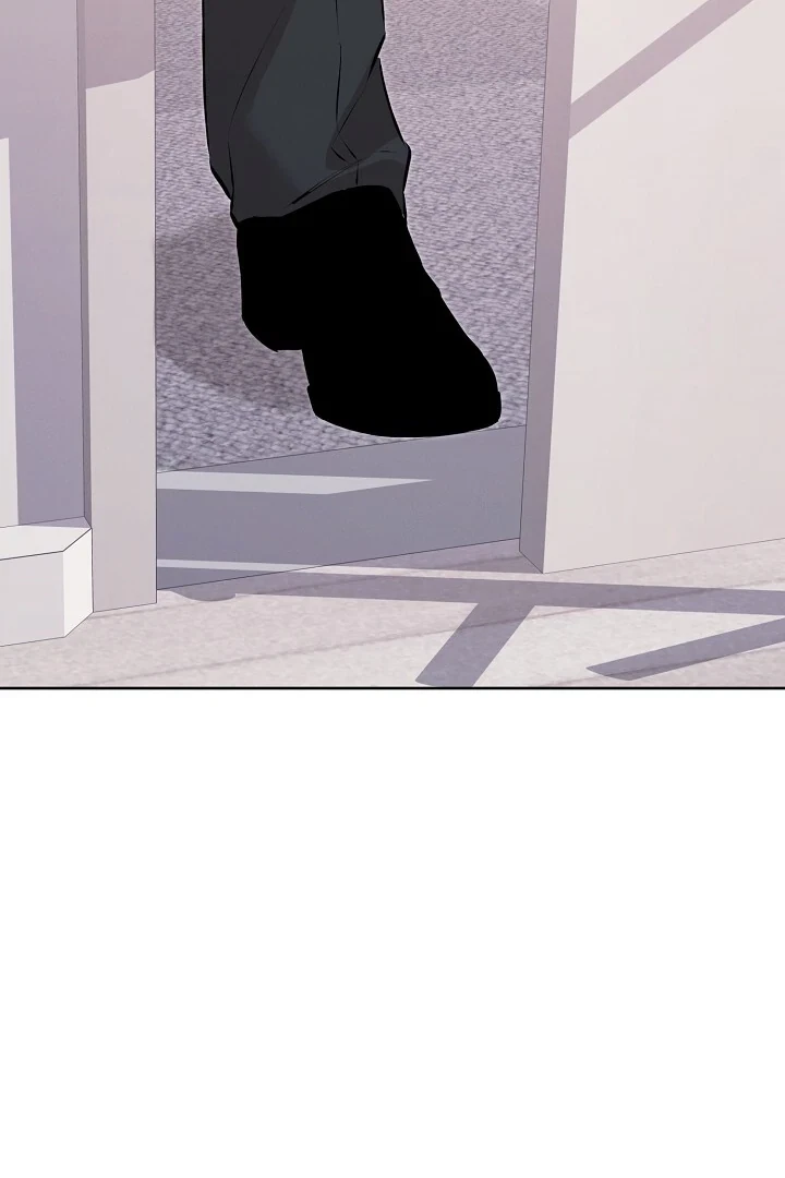 Chapter 61, page 19