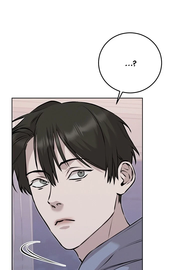 Chapter 61, page 20