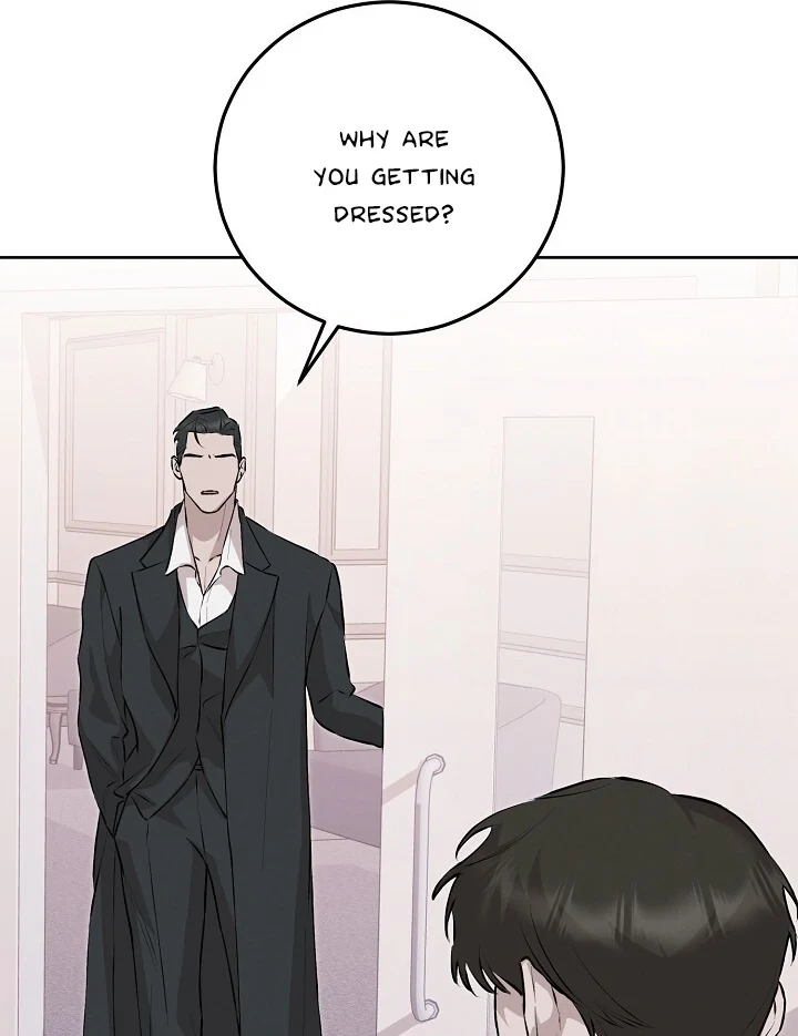 Chapter 61, page 22