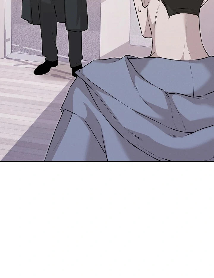 Chapter 61, page 23