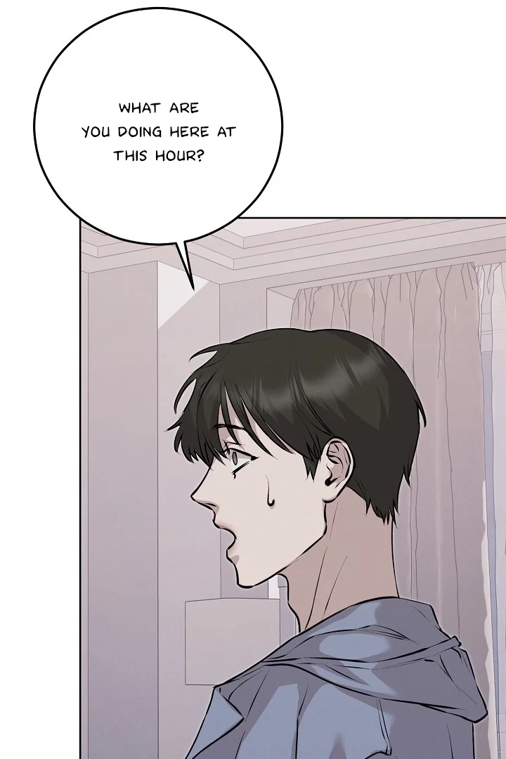 Chapter 61, page 24
