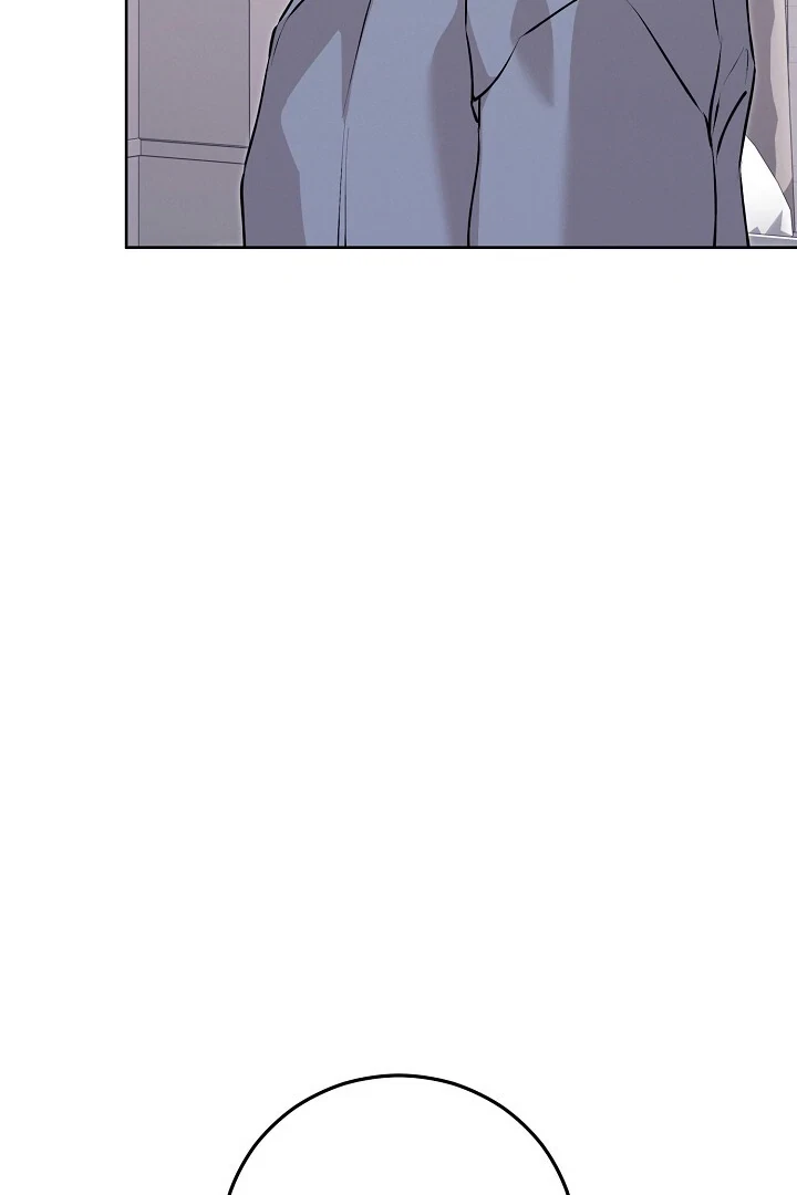Chapter 61, page 25