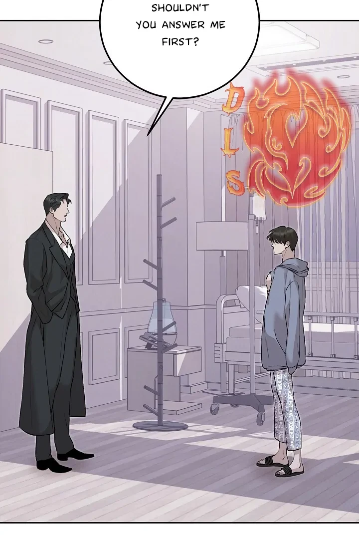 Chapter 61, page 26