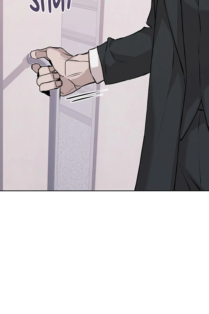 Chapter 61, page 29